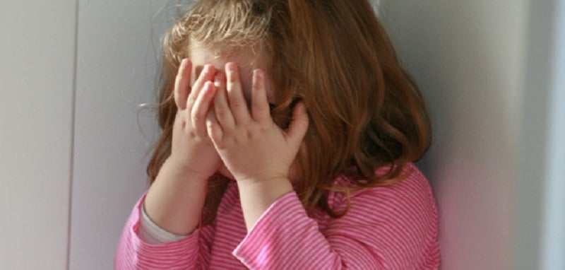 Quote about hide and seek game